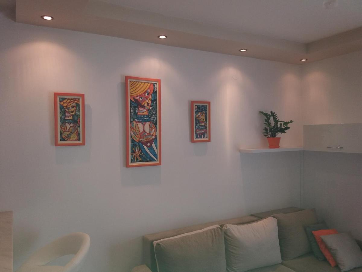 Apartman Stojanovic R Novi Sad Exterior photo